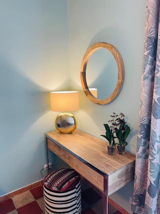 Apartment Cozy In Trastevere Rom