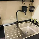Cozy Apartment In Trastevere