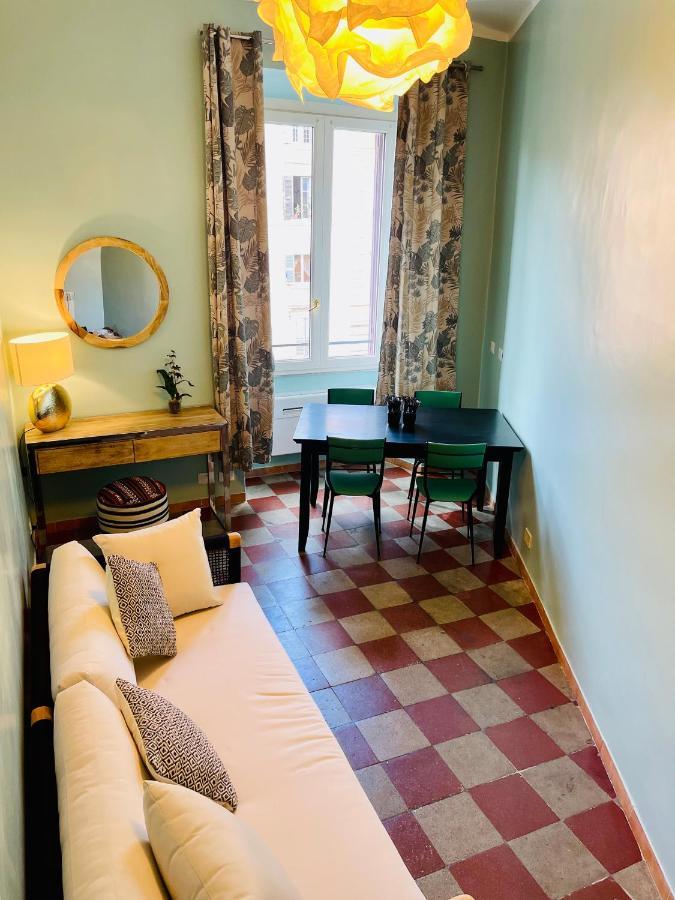 Appartamento Cozy In Trastevere *
