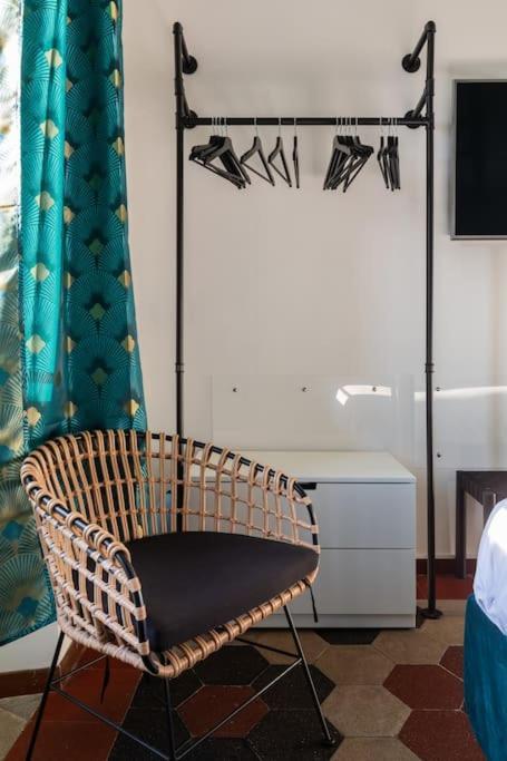 Appartamento Cozy In Trastevere *