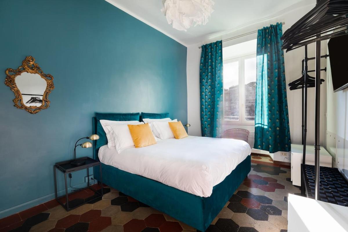 Cozy In Trastevere Appartamento