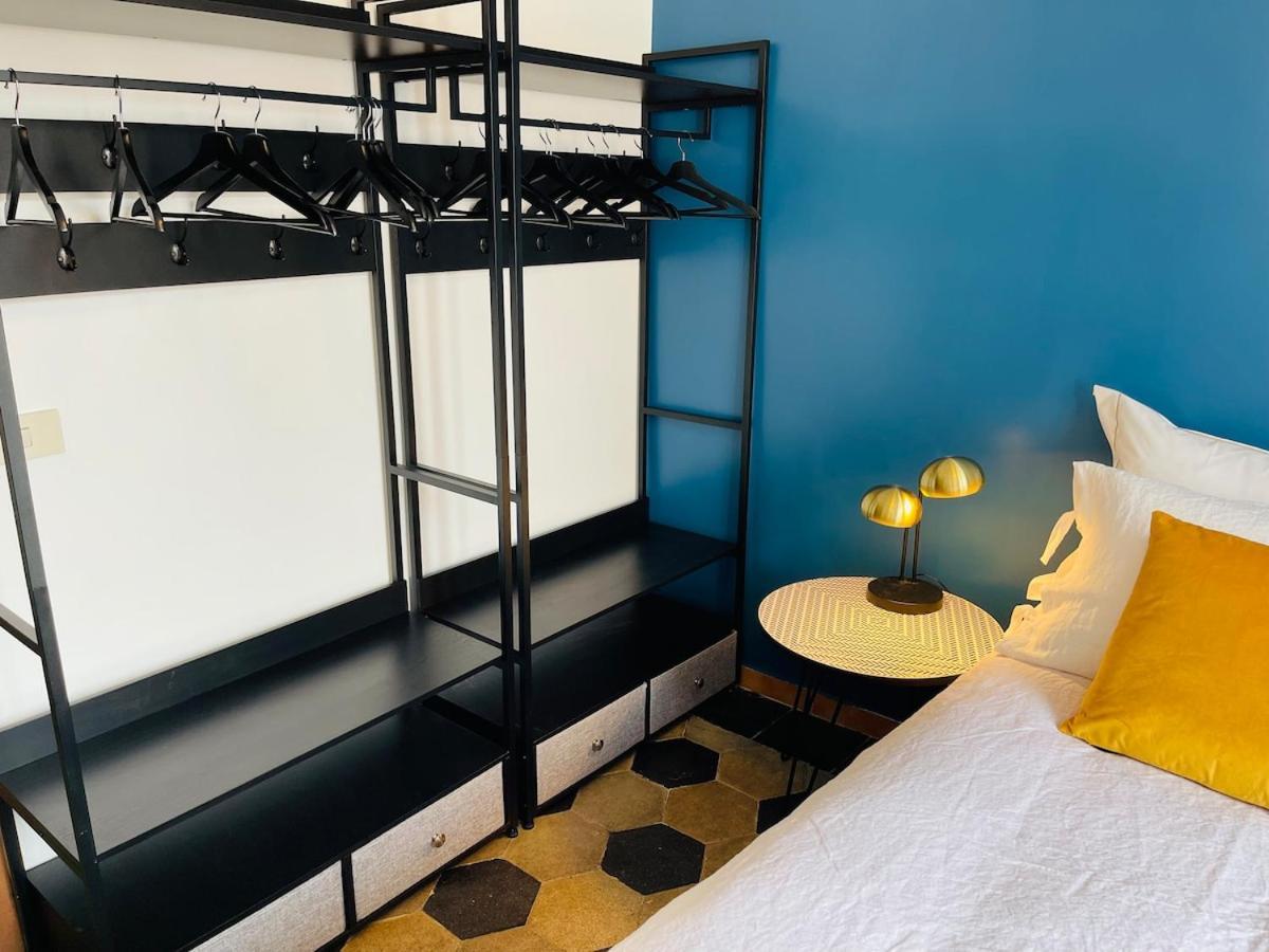 Appartamento Cozy In Trastevere Roma
